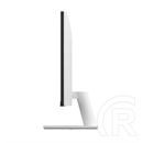 27" LG UltraFine monitor (IPS, 3840x2160, DP+HDMI)