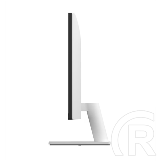 27" LG UltraFine monitor (IPS, 3840x2160, DP+HDMI)