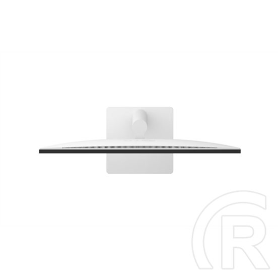 27" LG UltraFine monitor (IPS, 3840x2160, DP+HDMI)