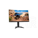 27" Lenovo G27c-30 LED Curved monitor