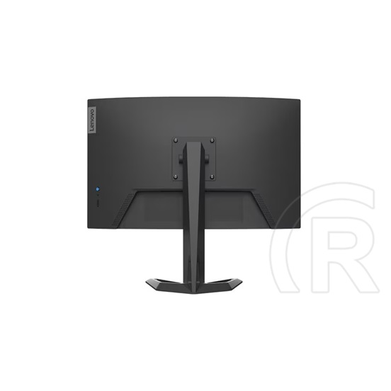 27" Lenovo G27c-30 LED Curved monitor