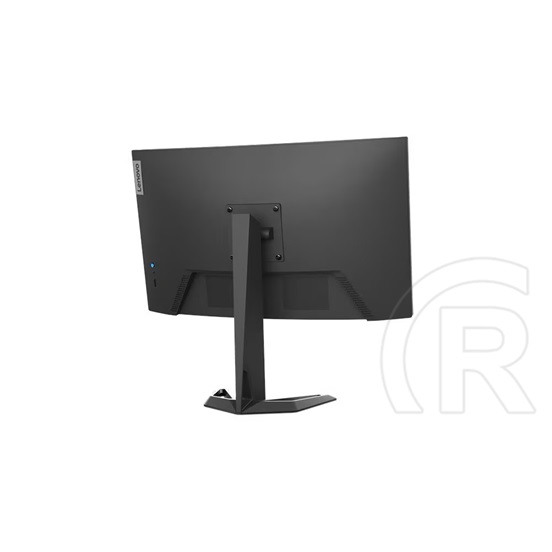 27" Lenovo G27c-30 LED Curved monitor