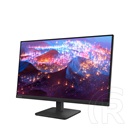 27" Lenovo L27-4e FHD IPS monitor