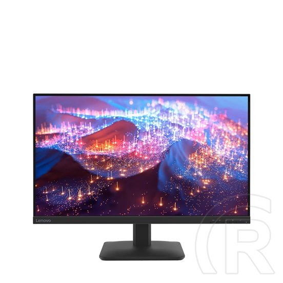 27" Lenovo L27-4e FHD IPS monitor