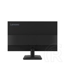 27" Lenovo L27-4e FHD IPS monitor