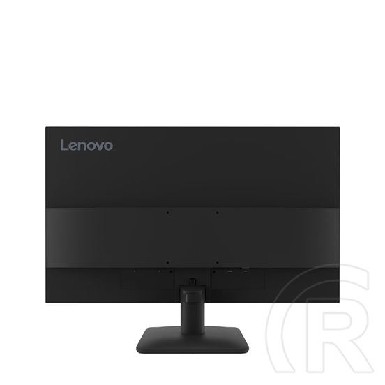 27" Lenovo L27-4e FHD IPS monitor