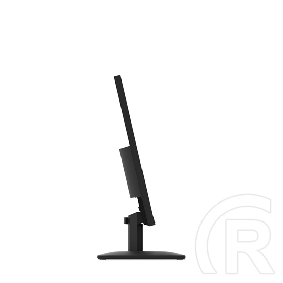 27" Lenovo L27-4e FHD IPS monitor