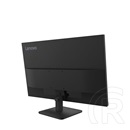 27" Lenovo L27-4e FHD IPS monitor