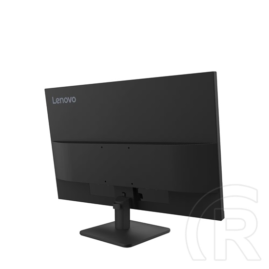 27" Lenovo L27-4e FHD IPS monitor