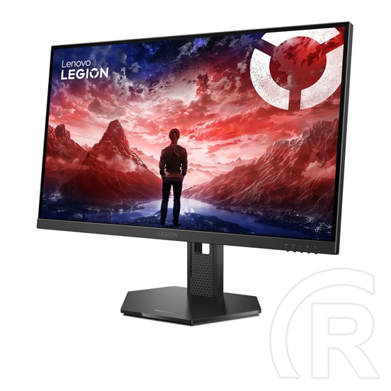 27" Lenovo Legion 27-10 FHD WLED IPS monitor