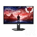 27" Lenovo Legion 27-10 FHD WLED IPS monitor
