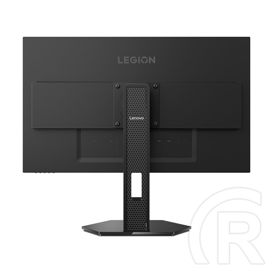 27" Lenovo Legion 27-10 FHD WLED IPS monitor