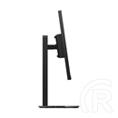 27" Lenovo Legion 27-10 FHD WLED IPS monitor