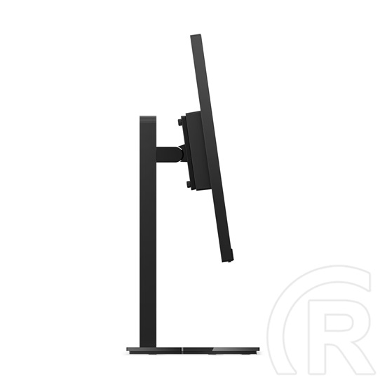 27" Lenovo Legion 27-10 FHD WLED IPS monitor