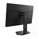 27" Lenovo Legion 27-10 FHD WLED IPS monitor