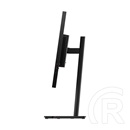 27" Lenovo T27Q-40 monitor (IPS, LED)