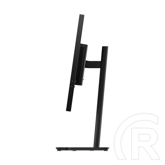 27" Lenovo T27Q-40 monitor (IPS, LED)