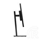 27" Lenovo T27Q-40 monitor (IPS, LED)