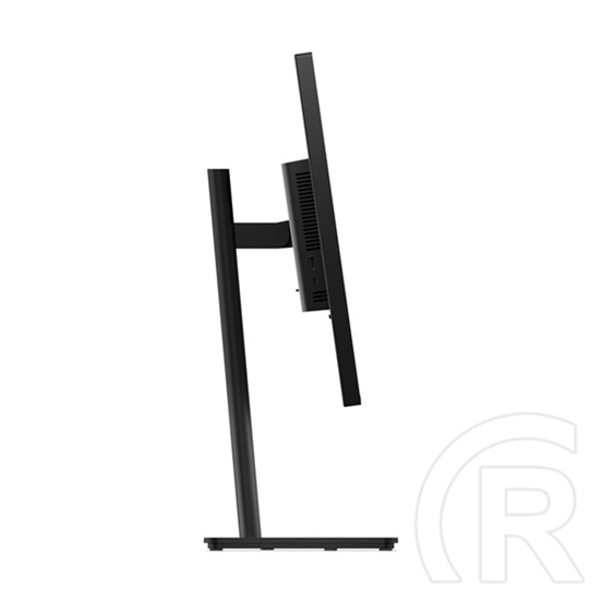 27" Lenovo T27Q-40 monitor (IPS, LED)