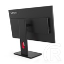 27" Lenovo T27Q-40 monitor (IPS, LED)