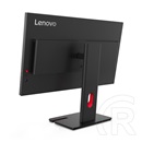 27" Lenovo T27Q-40 monitor (IPS, LED)