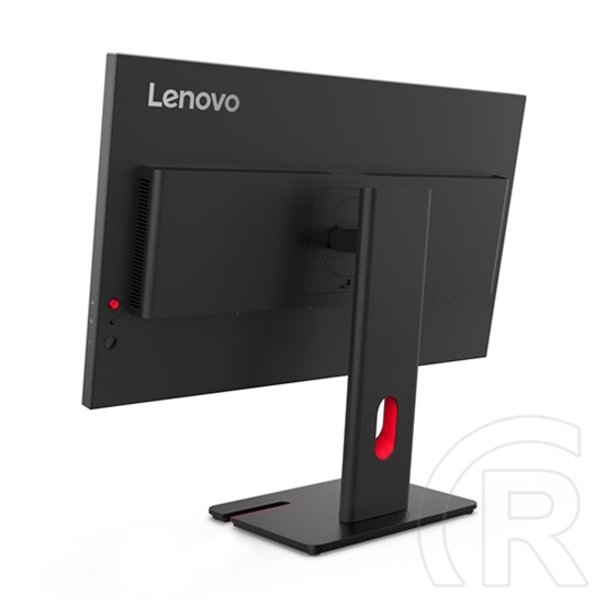 27" Lenovo T27Q-40 monitor (IPS, LED)