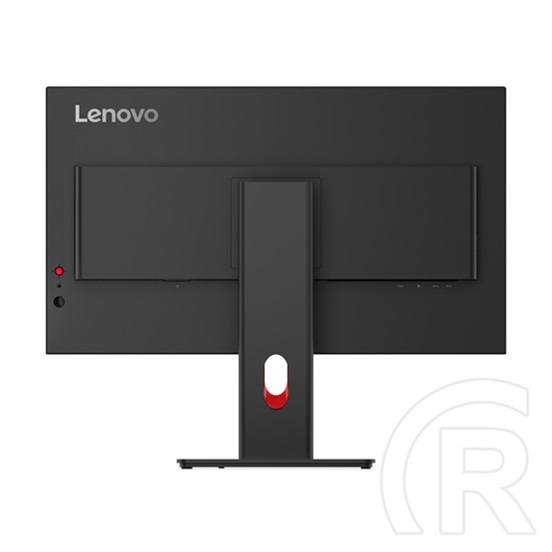 27" Lenovo T27Q-40 monitor (IPS, LED)