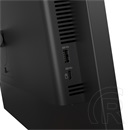 27" Lenovo T27Q-40 monitor (IPS, LED)