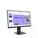 27" Lenovo ThinkVision E27Q-40 FHD monitor
