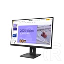 27" Lenovo ThinkVision E27Q-40 FHD monitor