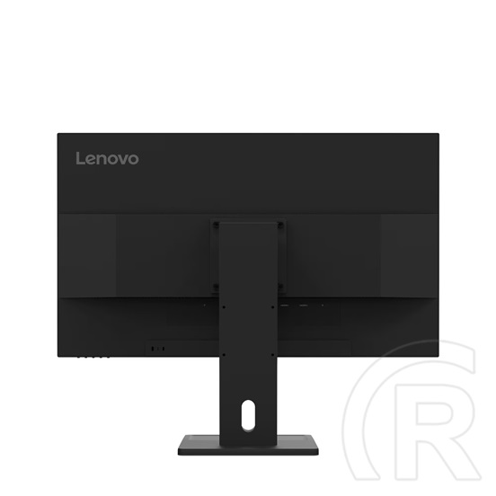 27" Lenovo ThinkVision E27Q-40 FHD monitor