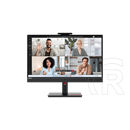 27" Lenovo ThinkVision T27hv-30 IPS LED monitor