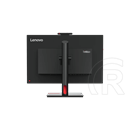 27" Lenovo ThinkVision T27hv-30 IPS LED monitor