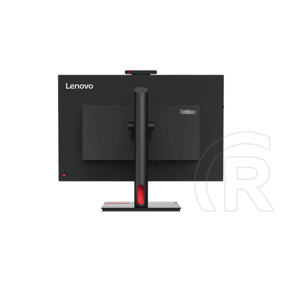 27" Lenovo ThinkVision T27hv-30 IPS LED monitor