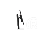 27" Lenovo ThinkVision T27hv-30 IPS LED monitor