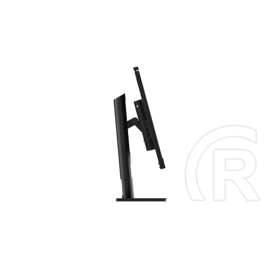 27" Lenovo ThinkVision T27hv-30 IPS LED monitor