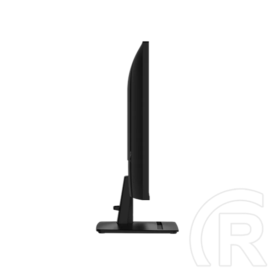 27" MSI MP272 E14C monitor (IPS, 1920x1080, 144Hz, HDMI, USB-C, fekete)