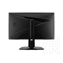 27" Msi MAG 274UPF E2 monitor (IPS, LED)