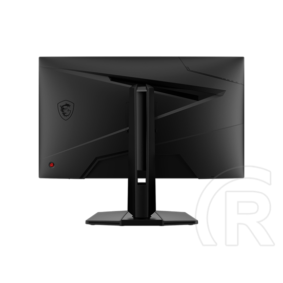 27" Msi MAG 274UPF E2 monitor (IPS, LED)