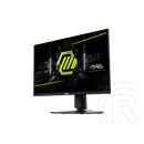 27" Msi MAG 274UPF E2 monitor (IPS, LED)