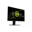 27" Msi MAG 274UPF E2 monitor (IPS, LED)