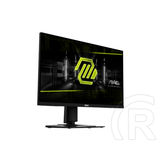 27" Msi MAG 274UPF E2 monitor (IPS, LED)