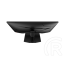 27" Msi MAG 274UPF E2 monitor (IPS, LED)