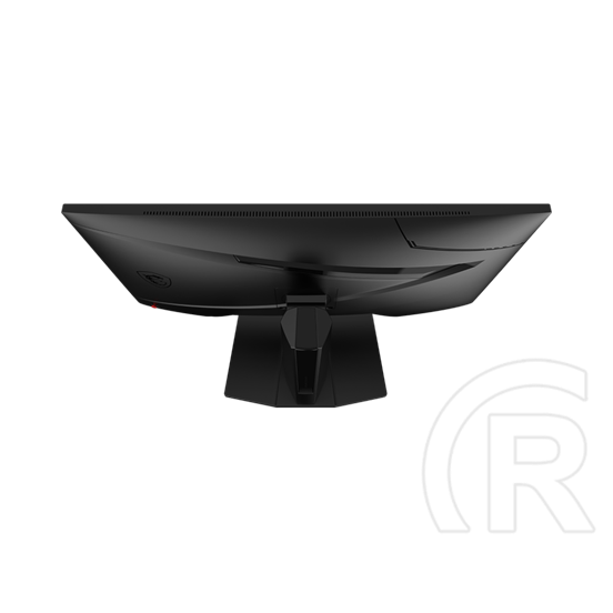 27" Msi MAG 274UPF E2 monitor (IPS, LED)