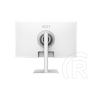 27" Msi Modern MD271PW monitor