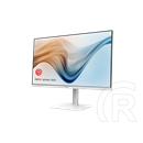 27" Msi Modern MD271PW monitor