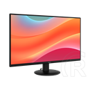 27" Msi PRO MP272L monitor