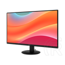 27" Msi PRO MP272L monitor