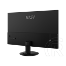 27" Msi PRO MP272L monitor