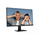 27" Msi PRO MP273U monitor (IPS, LED)